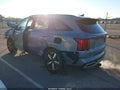 2021 Kia Sorento — photo 14 of 19 | VIN 5XYRH4LF5MG064123