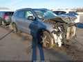 2021 Kia Sorento — photo 1 of 19 | VIN 5XYRH4LF5MG064123