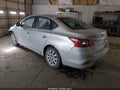 2016 Nissan Sentra — photo 3 of 16 | VIN 3N1AB7AP9GY282936