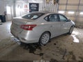 2016 Nissan Sentra — photo 4 of 16 | VIN 3N1AB7AP9GY282936
