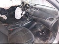 2016 Nissan Sentra — photo 5 of 16 | VIN 3N1AB7AP9GY282936