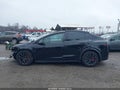 Photo 15 of 19 — 2023 Tesla Model X