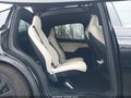 Photo 8 of 19 — 2023 Tesla Model X