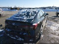 2026 Honda Civic Hybrid — photo 4 of 16 | VIN 2HGFE4F83TH329521