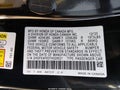 2026 Honda Civic Hybrid — photo 9 of 16 | VIN 2HGFE4F83TH329521