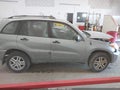 Photo 13 of 16 — 2005 Toyota RAV4