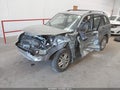 2005 Toyota RAV4 — photo 2 of 16 | VIN JTEGD20VX50061482