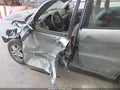 Photo 6 of 16 — 2005 Toyota RAV4