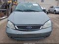 Photo 13 of 17 — 2005 Ford Focus