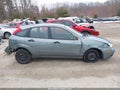 Photo 14 of 17 — 2005 Ford Focus