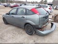 Photo 3 of 17 — 2005 Ford Focus
