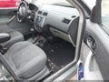 Photo 5 of 17 — 2005 Ford Focus