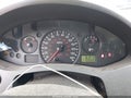Photo 7 of 17 — 2005 Ford Focus
