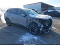Photo 1 of 17 — 2025 Kia Sportage