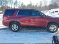 Photo 14 of 17 — 2019 Chevrolet Tahoe