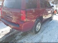 Photo 4 of 17 — 2019 Chevrolet Tahoe