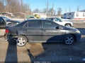 Photo 13 of 16 — 2011 Toyota Corolla