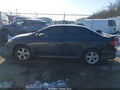 Photo 14 of 16 — 2011 Toyota Corolla