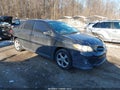 Photo 1 of 16 — 2011 Toyota Corolla