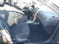 Photo 5 of 16 — 2011 Toyota Corolla