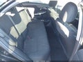 Photo 8 of 16 — 2011 Toyota Corolla