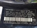 Photo 9 of 16 — 2011 Toyota Corolla