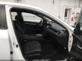 2020 Honda Civic — photo 5 of 16 | VIN 2HGFC2F85LH533814