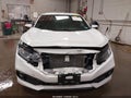 2020 Honda Civic — photo 6 of 16 | VIN 2HGFC2F85LH533814