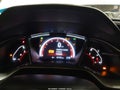 2020 Honda Civic — photo 7 of 16 | VIN 2HGFC2F85LH533814