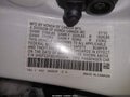 2020 Honda Civic — photo 9 of 16 | VIN 2HGFC2F85LH533814
