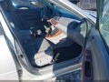 Photo 5 of 11 — 2004 Toyota Camry
