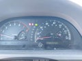 2004 Toyota Camry — photo 7 of 11 | VIN 4T1BF32K74U589338