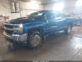 2016 Chevrolet Silverado 1500 — photo 2 of 16 | VIN 1GCVKREC0GZ232255