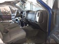 2016 Chevrolet Silverado 1500 — photo 5 of 16 | VIN 1GCVKREC0GZ232255