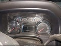 2016 Chevrolet Silverado 1500 — photo 7 of 16 | VIN 1GCVKREC0GZ232255