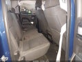 2016 Chevrolet Silverado 1500 — photo 8 of 16 | VIN 1GCVKREC0GZ232255