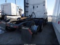 Photo 4 of 15 — 2025 Freightliner New Cascadia 126