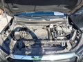Photo 10 of 18 — 2022 GMC Terrain