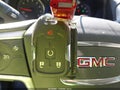 Photo 11 of 18 — 2022 GMC Terrain