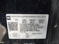 Photo 9 of 18 — 2022 GMC Terrain