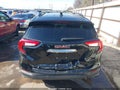 Photo 16 of 18 — 2022 GMC Terrain