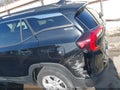 Photo 17 of 18 — 2022 GMC Terrain