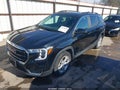 Photo 2 of 18 — 2022 GMC Terrain