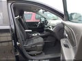 Photo 5 of 18 — 2022 GMC Terrain