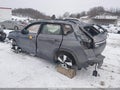 Photo 3 of 10 — 2025 Volkswagen Taos