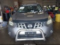 Photo 12 of 16 — 2013 Nissan Rogue