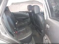 Photo 8 of 16 — 2013 Nissan Rogue