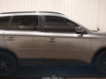 2018 Mitsubishi Outlander — photo 14 of 17 | VIN JA4AZ3A36JZ046542