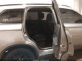 Photo 8 of 17 — 2018 Mitsubishi Outlander