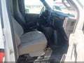 Photo 5 of 18 — 2017 Chevrolet Express 3500